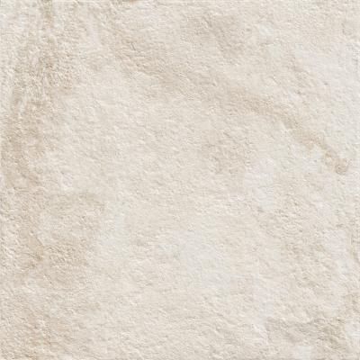 Плитка Marazzi ROCKING WHITE STRUTTURATO RT 60x60