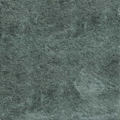 Плитка Marazzi ROCKING20 ANTHRACITE RT 60x60