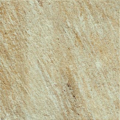 Плитка Marazzi ROCKING20 BEIGE RT 60x60