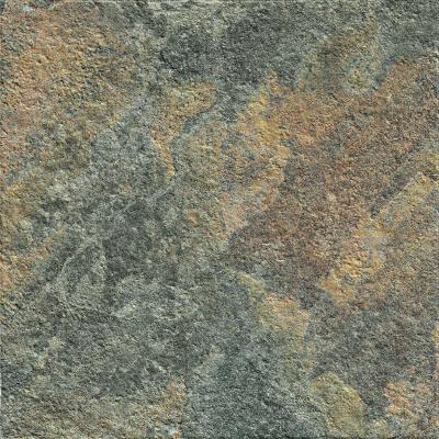 Плитка Marazzi ROCKING20 GREY RT 60x60