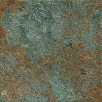Плитка Marazzi ROCKING20 MULTICOLOR RT 60x60