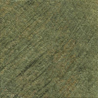 Плитка Marazzi ROCKING20 TOBACCO RT 60x60