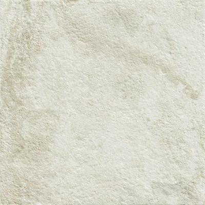Плитка Marazzi ROCKING20 WHITE RT 60x60