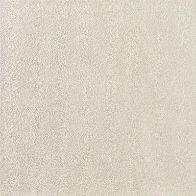 Плитка Marazzi SISTEMN 20 GRIGIO CHIARO RT 60x60