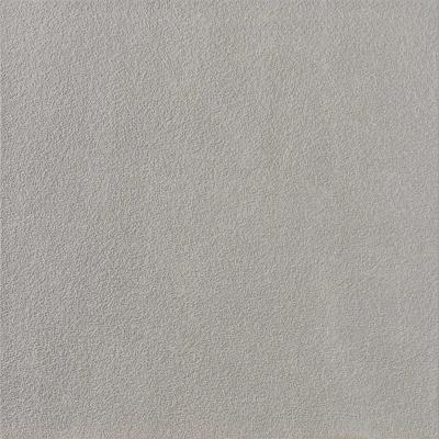 Плитка Marazzi SISTEMN 20 MEDIO RT 60x60
