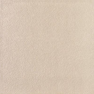 Плитка Marazzi SISTEMN 20 SABBIA RT 60x60