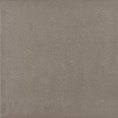 Плитка Marazzi SISTEMN 20 TORTORA RT 60x60