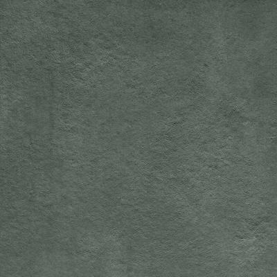 Плитка Marazzi SISTEMS ANTRACITE BOCCIARDATO RT 60x60