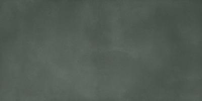 Плитка Marazzi SISTEMS ANTRACITE RT 60x120