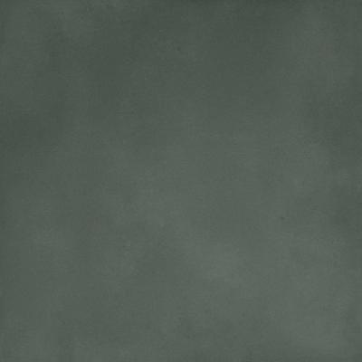 Плитка Marazzi SISTEMS ANTRACITE RT 60x60