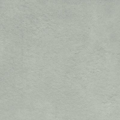 Плитка Marazzi SISTEMS CENERE BOCCIARDATO RT 60x60