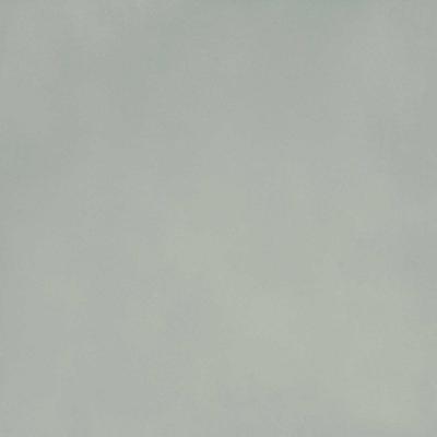 Плитка Marazzi SISTEMS CENERE RT 60x60