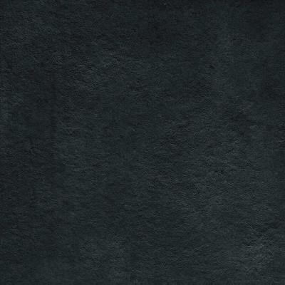 Плитка Marazzi SISTEMS GRAFITE BOCCIARDATO RT 60x60