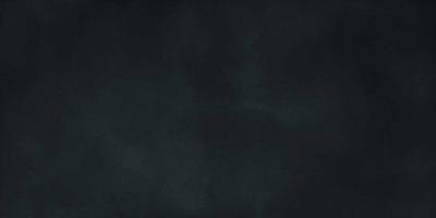 Плитка Marazzi SISTEMS GRAFITE RT 60x120