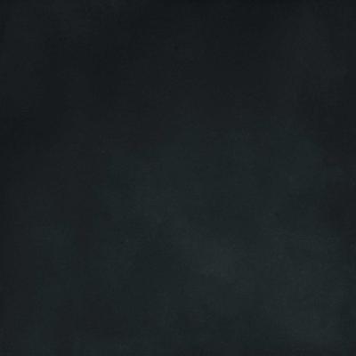 Плитка Marazzi SISTEMS GRAFITE RT 60x60