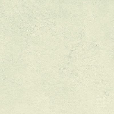 Плитка Marazzi SISTEMS OSSO BOCCIARDATO RT 60x60