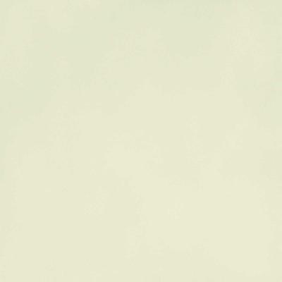 Плитка Marazzi SISTEMS OSSO RT 60x60