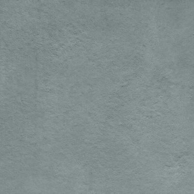 Плитка Marazzi SISTEMS PELTRO BOCCIARDATO RT 60x60