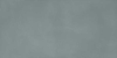 Плитка Marazzi SISTEMS PELTRO RT 60x120