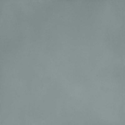 Плитка Marazzi SISTEMS PELTRO RT 60x60