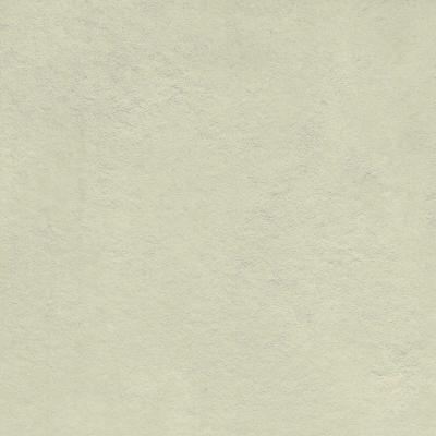 Плитка Marazzi SISTEMS SAND BOCCIARDATO RT 60x60