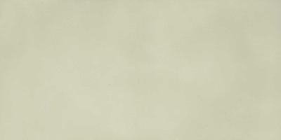 Плитка Marazzi SISTEMS SAND RT 60x120