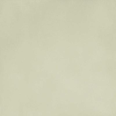 Плитка Marazzi SISTEMS SAND RT 60x60