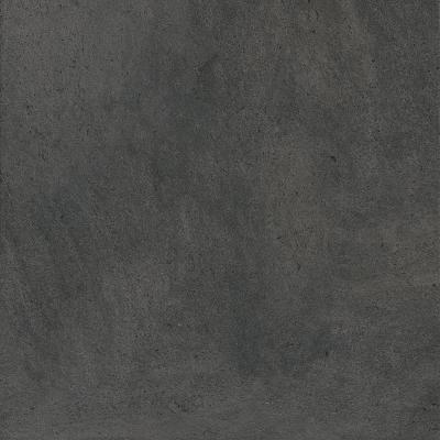 Плитка Marazzi STONEWORK ANTHRACITE 60x60