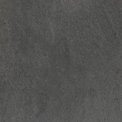 Плитка Marazzi STONEWORK ANTHRACITE CL2 60x60