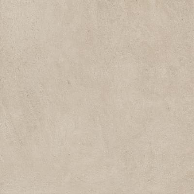 Плитка Marazzi STONEWORK BEIGE 60x60