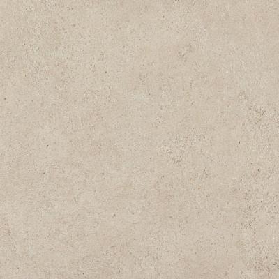 Плитка Marazzi STONEWORK BEIGE CL2 60x60
