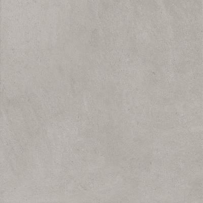 Плитка Marazzi STONEWORK GREY 60x60