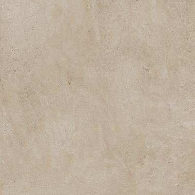 Плитка Marazzi STONEWORK TAUPE 60x60