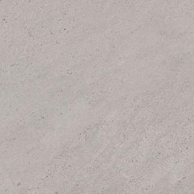 Плитка Marazzi STONEWORK TAUPE CL2 60x60