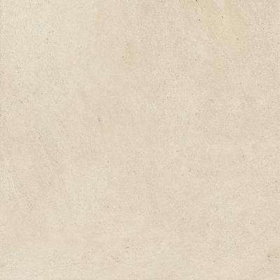 Плитка Marazzi STONEWORK WHITE 60x60