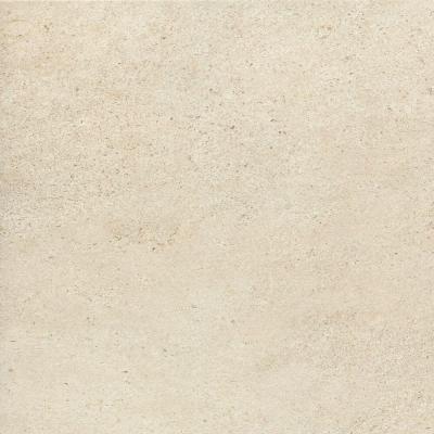 Плитка Marazzi STONEWORK WHITE CL2 60x60
