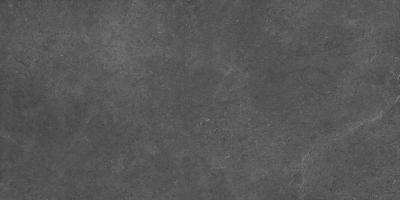 Плитка Marazzi STREAM ANTHRACITE RT 60x120