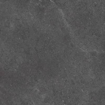 Плитка Marazzi STREAM ANTHRACITE RT 60x60