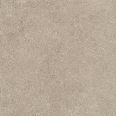 Плитка Marazzi STREAM BEIGE RT 60x60