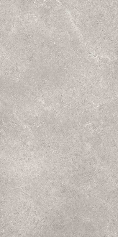 Плитка Marazzi STREAM GREY RT 60x120