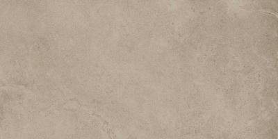 Плитка Marazzi STREAM GREY RT 60x60