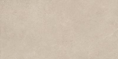 Плитка Marazzi STREAM IVORY RT 60x120