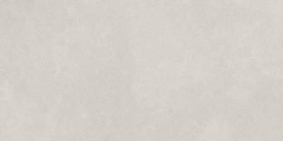 Плитка Marazzi STREAM WHITE RT 60x120