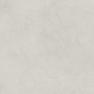 Плитка Marazzi STREAM WHITE RT 60x60