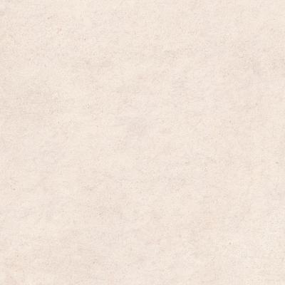Плитка Marazzi TerraTech AVORIO RT 60x60