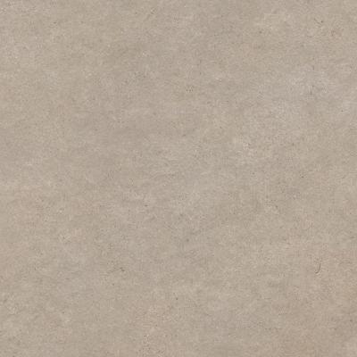 Плитка Marazzi TERRATECH CANNELLA RT 60x60