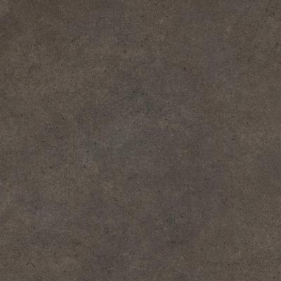 Плитка Marazzi TERRATECH GRAFITE RT 60x60