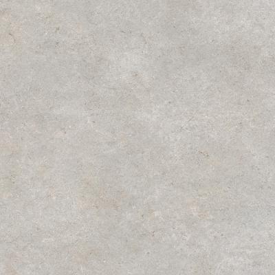 Плитка Marazzi TERRATECH POLVERE RT 60x60