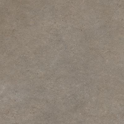 Плитка Marazzi TERRATECH SALVIA RT 60x60