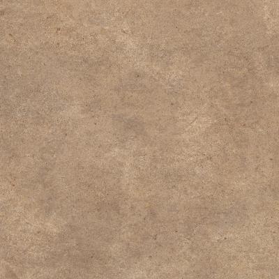 Плитка Marazzi TERRATECH SENAPE RT 60x60